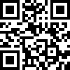 https://qudsonline.ir/x7xmy