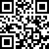 https://qudsonline.ir/xcn36