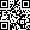 https://qudsonline.ir/x7GJz