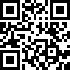 https://qudsonline.ir/xcK36