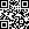 https://qudsonline.ir/xcTwg