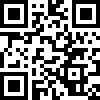 https://qudsonline.ir/xc5CV