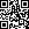 https://qudsonline.ir/x7SQY