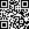 https://qudsonline.ir/xcH6p
