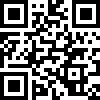 https://qudsonline.ir/xcHLn