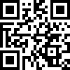 https://qudsonline.ir/x8BQp