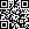 https://qudsonline.ir/xcW9H
