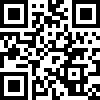 https://qudsonline.ir/xcVdK