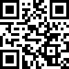 https://qudsonline.ir/x7MkY