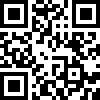 https://qudsonline.ir/x93BV