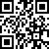 https://qudsonline.ir/xcVs8