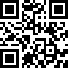 https://qudsonline.ir/xczNP