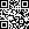 https://qudsonline.ir/x6Q26