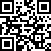 https://qudsonline.ir/xcDM5
