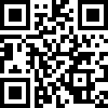 https://qudsonline.ir/x6ry2