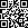 https://qudsonline.ir/x9RYX