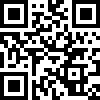 https://qudsonline.ir/xcF93