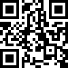 https://qudsonline.ir/x8Snm