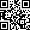 https://qudsonline.ir/x8kdq