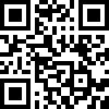 https://qudsonline.ir/x7Hyf