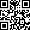 https://qudsonline.ir/xbtGs