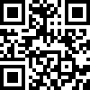 https://qudsonline.ir/xcCDS
