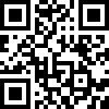 https://qudsonline.ir/x6n3V