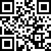 https://qudsonline.ir/xcvyg