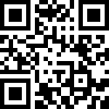 https://qudsonline.ir/x836g