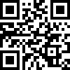 https://qudsonline.ir/xc87c