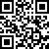https://qudsonline.ir/xcT7n