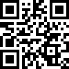 https://qudsonline.ir/x7mvH