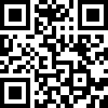 https://qudsonline.ir/x7njk