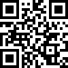 https://qudsonline.ir/xbWf6