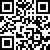 https://qudsonline.ir/x89gw