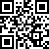 https://qudsonline.ir/xcxtn