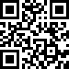 https://qudsonline.ir/xcjsR