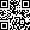 https://qudsonline.ir/xckmZ