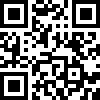 https://qudsonline.ir/x9M9D