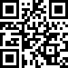https://qudsonline.ir/x6HHZ