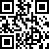 https://qudsonline.ir/x82YB