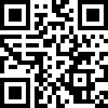 https://qudsonline.ir/x7wZM