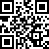https://qudsonline.ir/x6bjW