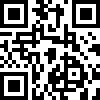 https://qudsonline.ir/xcd5n