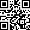 https://qudsonline.ir/x6JBF