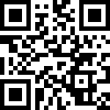 https://qudsonline.ir/xct2Q