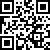 https://qudsonline.ir/x7XNG