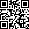 https://qudsonline.ir/xVPs