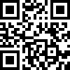 https://qudsonline.ir/xcHS4