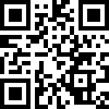 https://qudsonline.ir/x7QdR